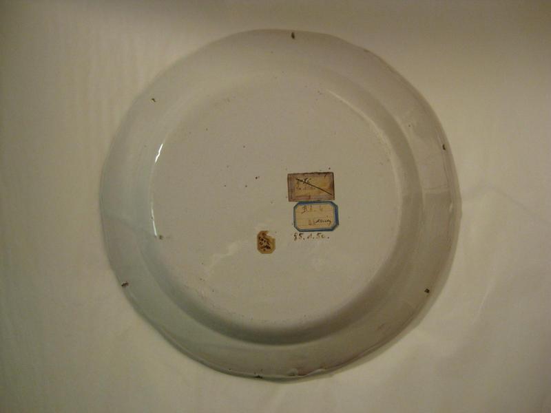 Plat_1