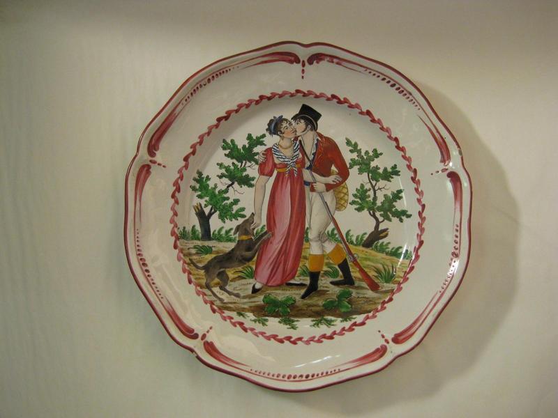 Plat_0