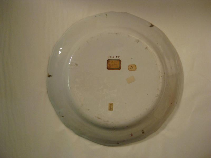 Plat_1