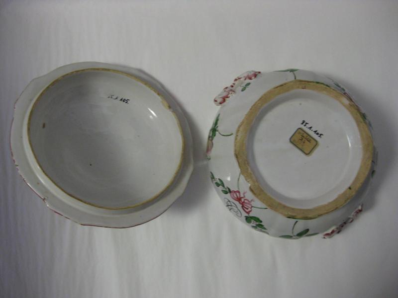 Soupière_2