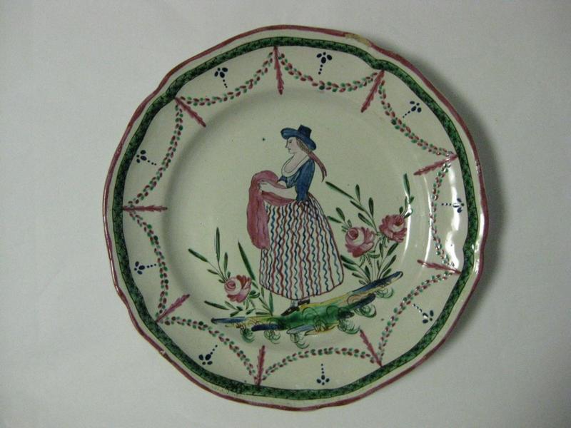 Plat_0