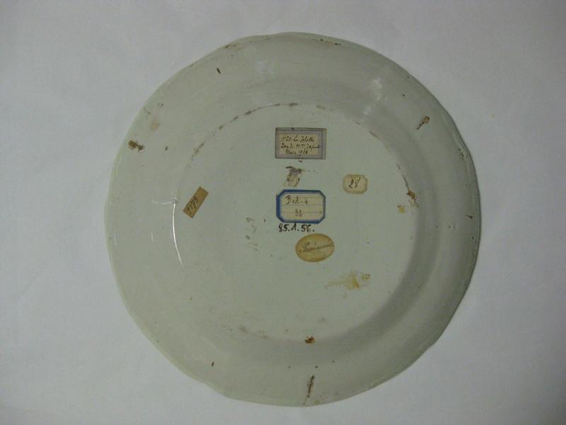 Plat_1