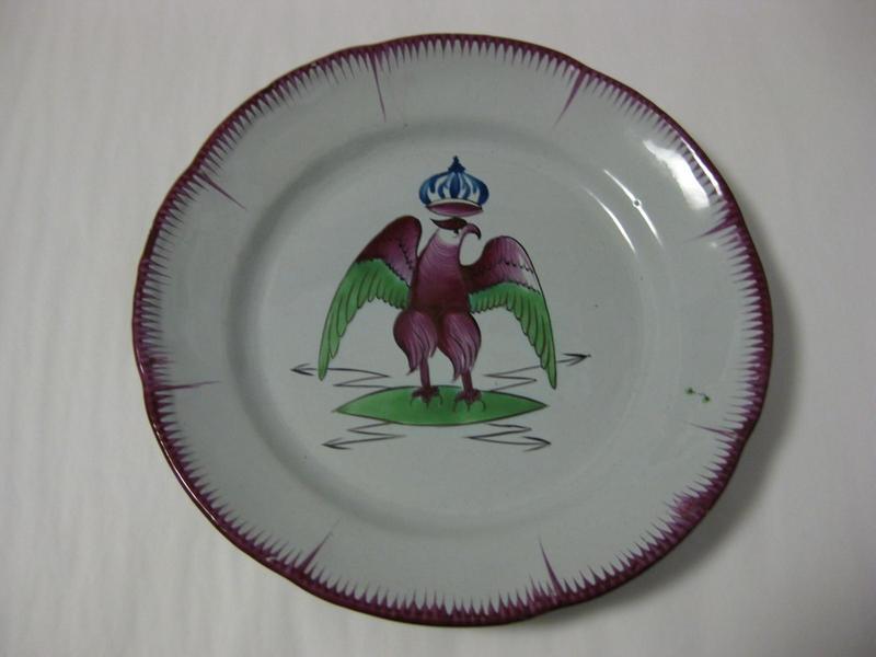 Assiette_0