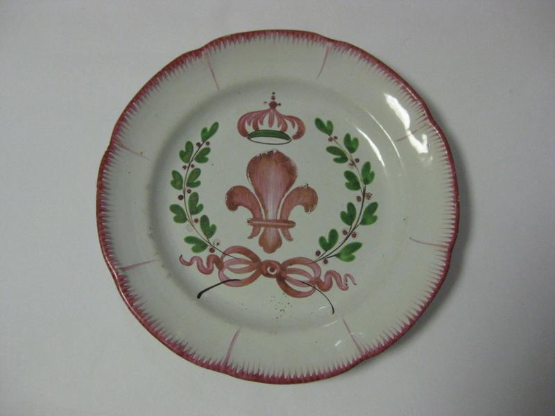 Assiette_0