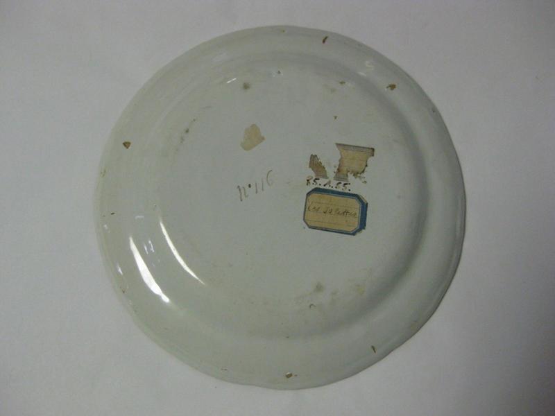 Assiette_1