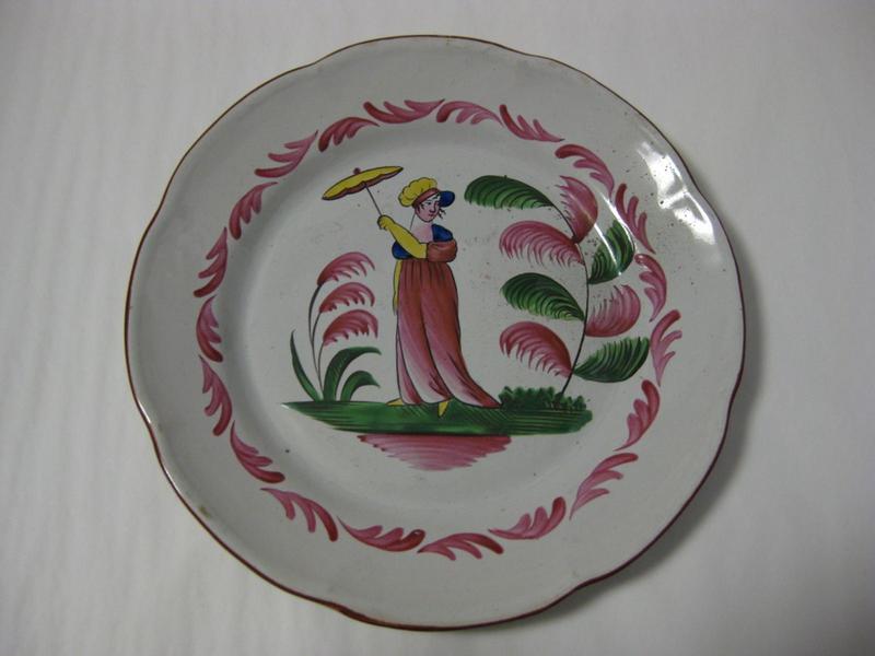 Assiette_0