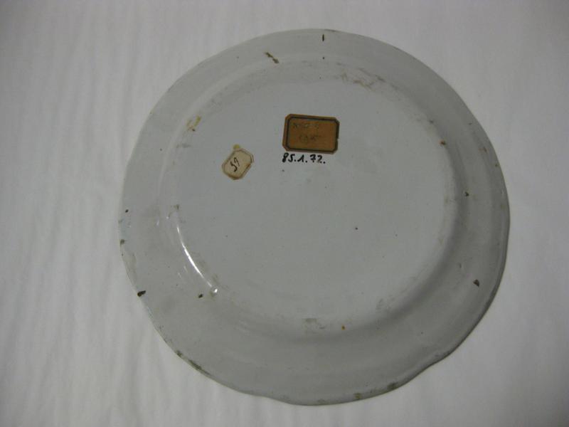 Assiette_1