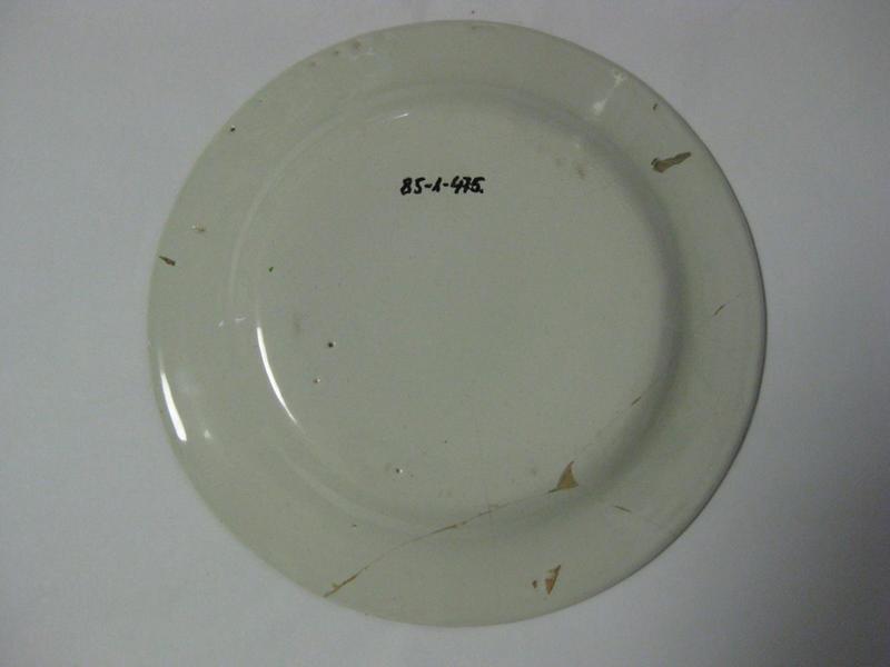 Assiette_1