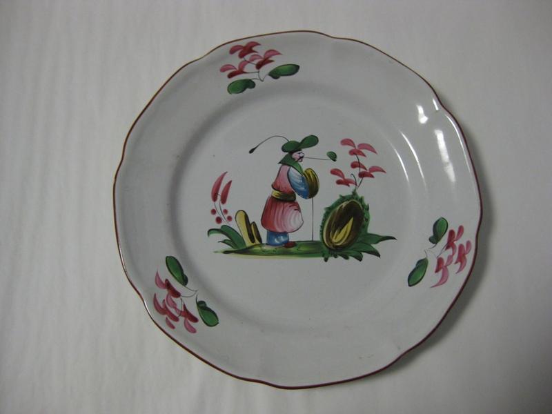 Assiette_0