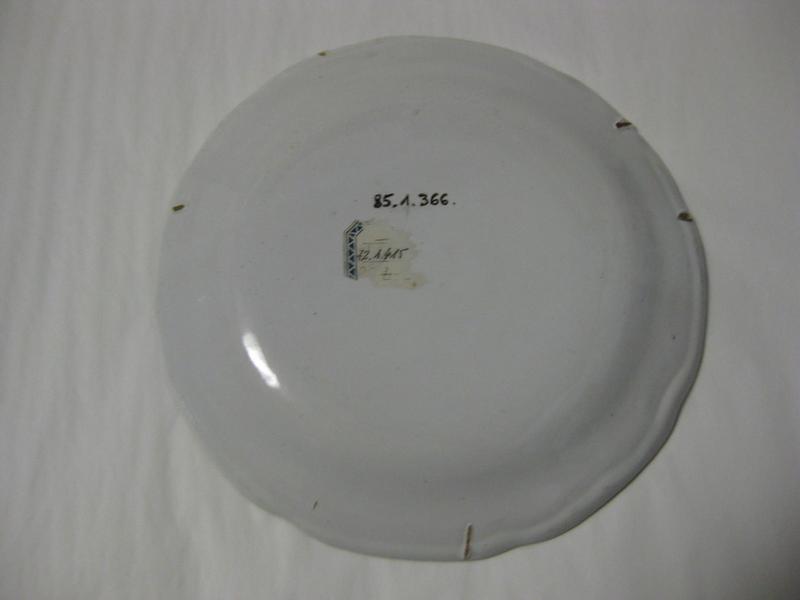 Assiette_1