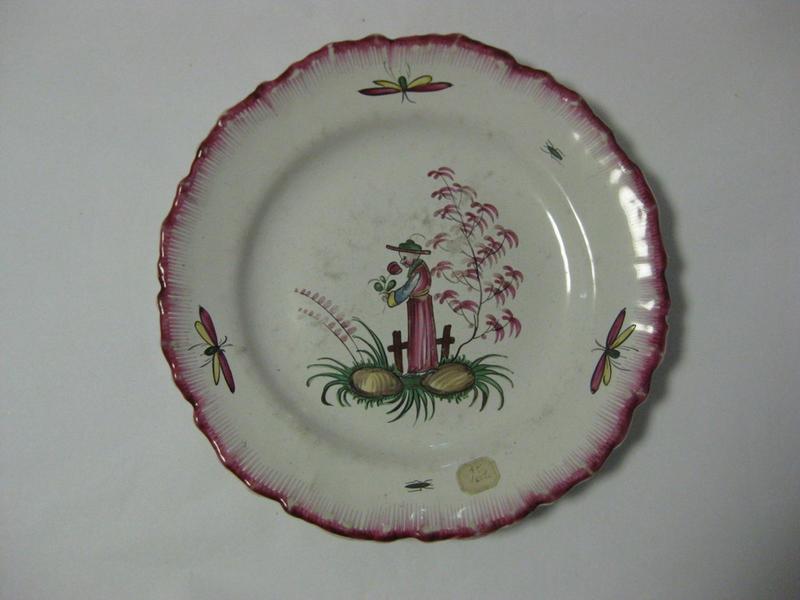 Assiette_0