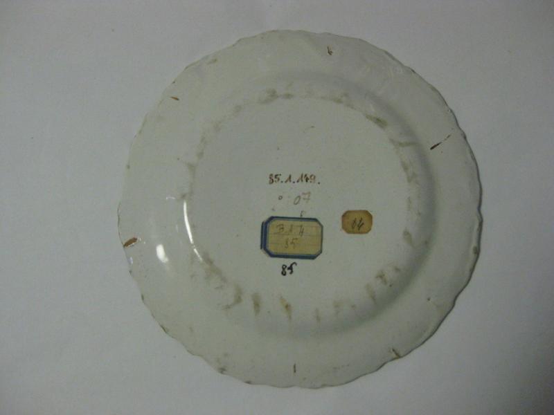 Assiette_1
