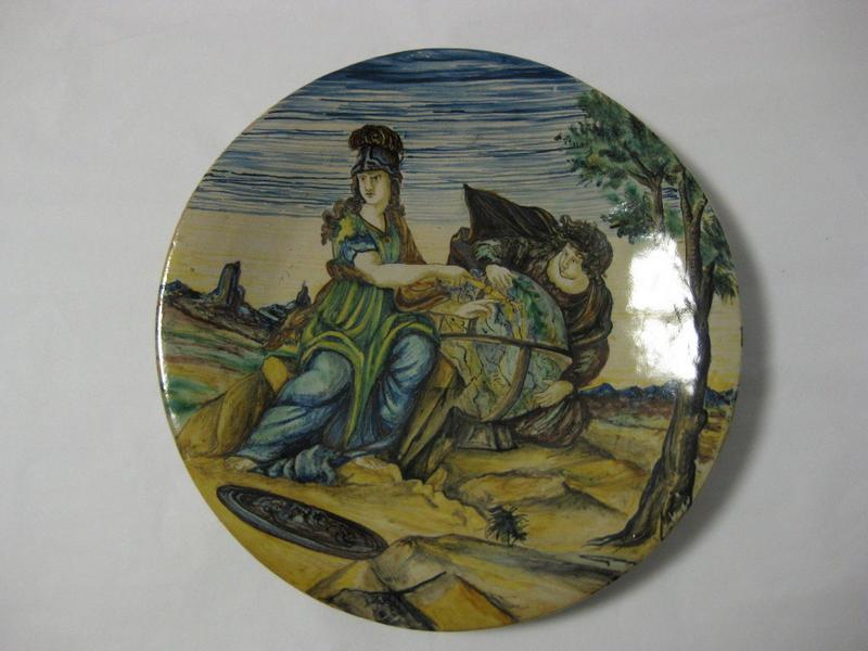 Plat_0