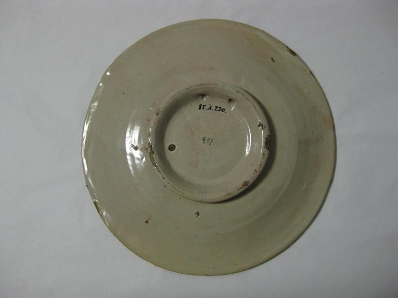 Plat_1
