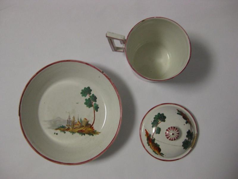 Lot_2
