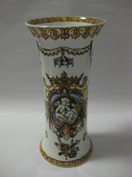 Vase_1