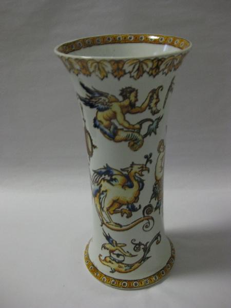 Vase_2