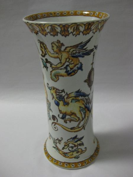 Vase_3