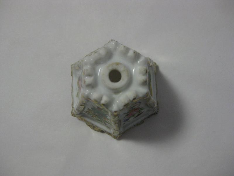 Pot_1