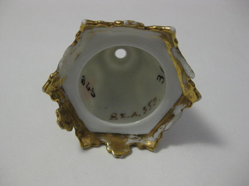 Pot_2