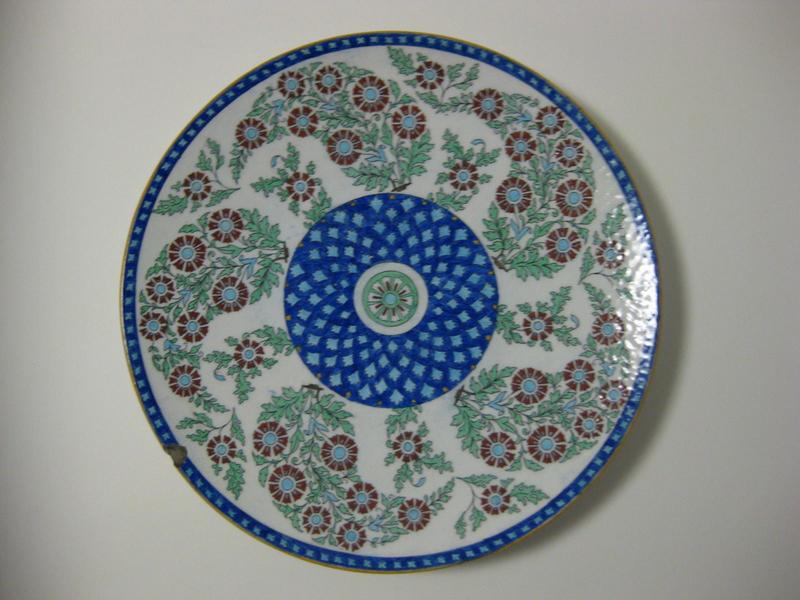 Plat_0