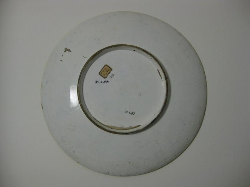 Plat_1