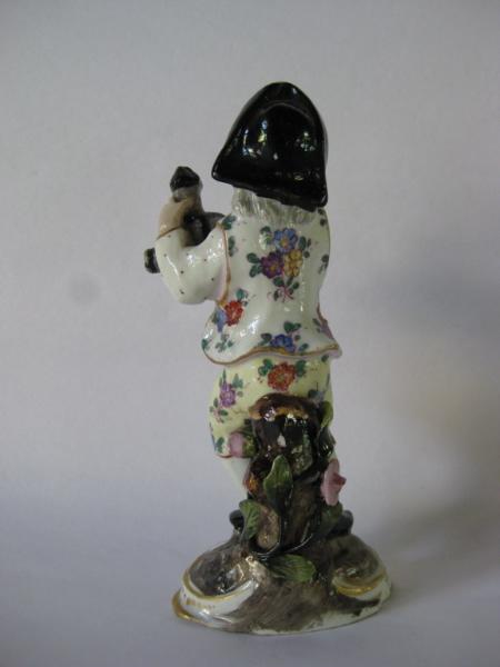 Enfant au tricorne_1