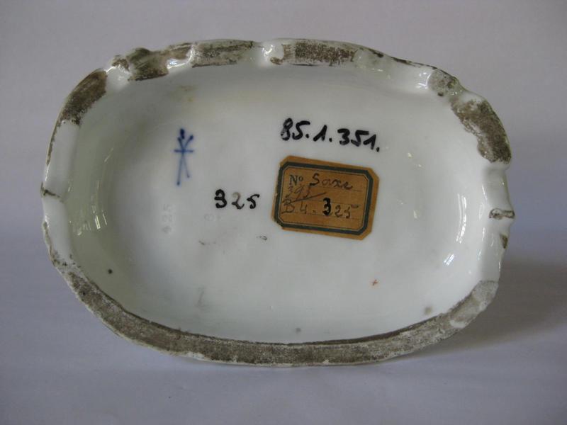 Scène de colin-maillard_2