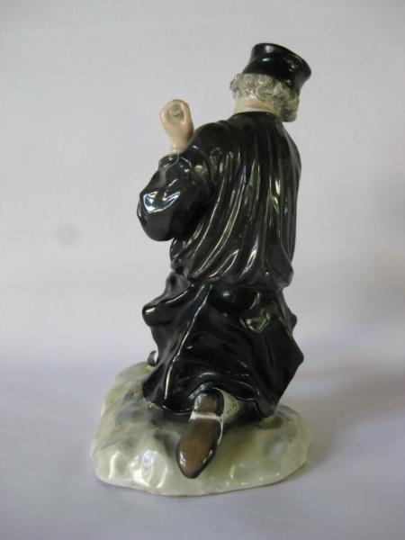 Homme agenouillé_1