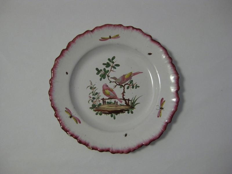 Assiette_0