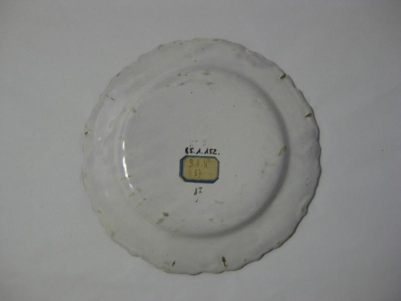 Assiette_1