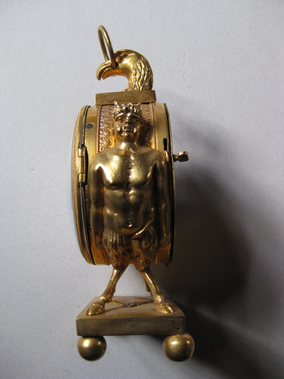 Pendule_2