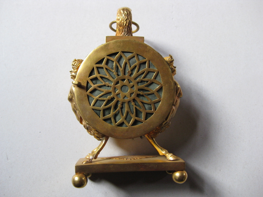 Pendule_3