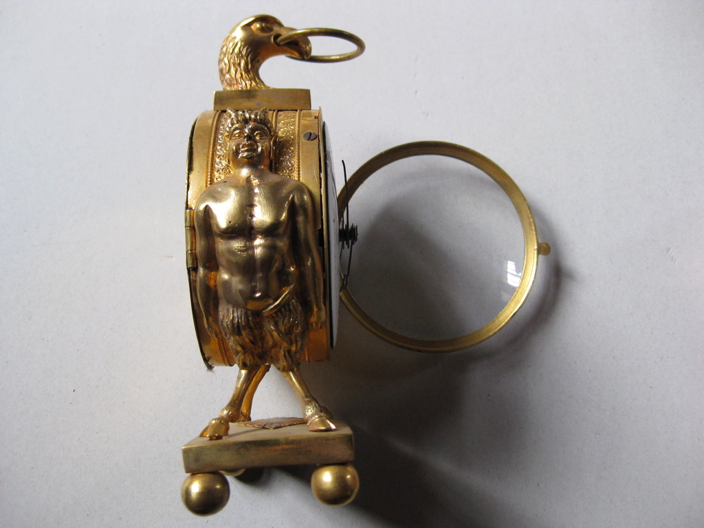 Pendule_4