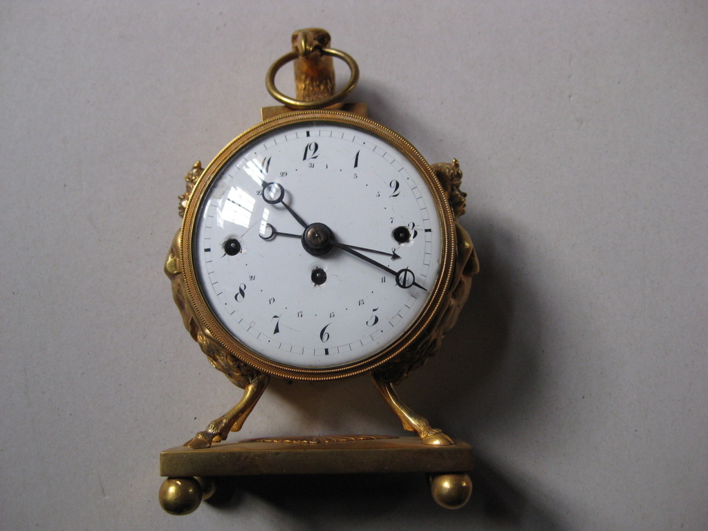 Pendule_5