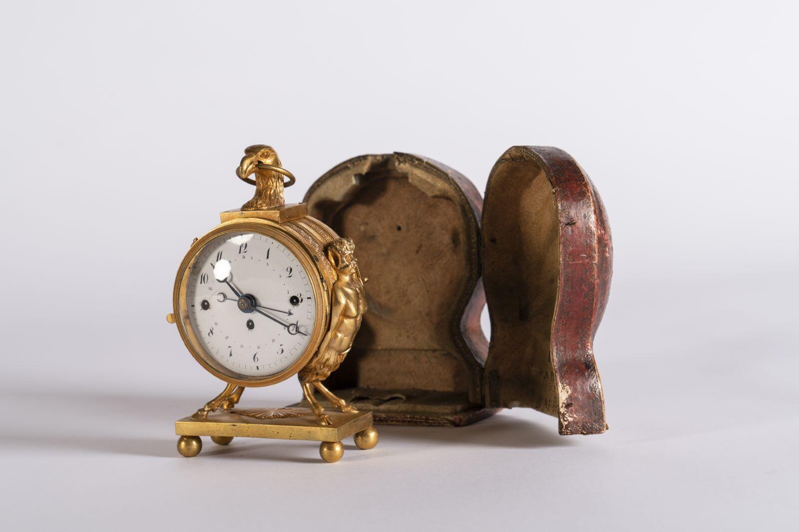 Pendule_6