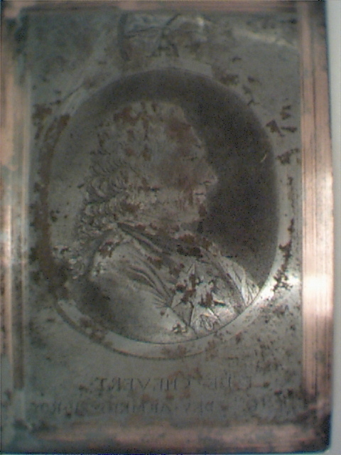 Plaque_0