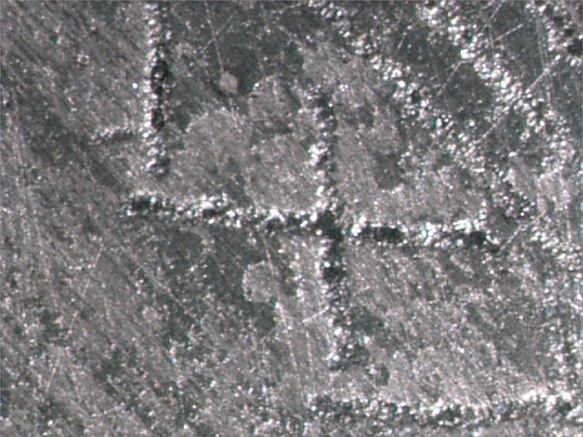 Plaque_1