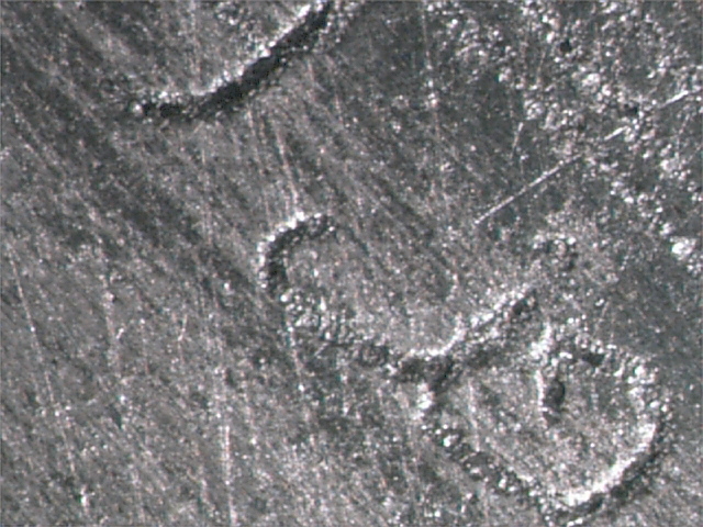 Plaque_2