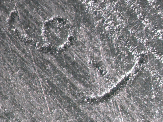 Plaque_3