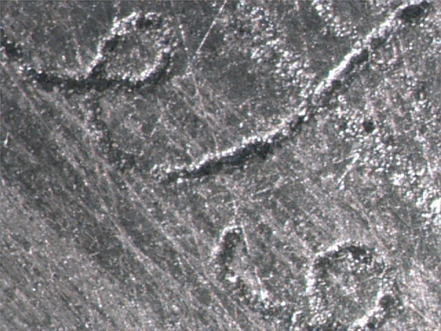 Plaque_4