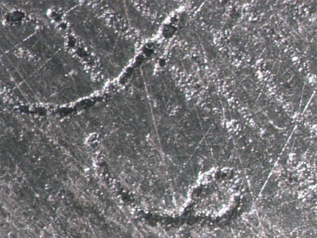 Plaque_5