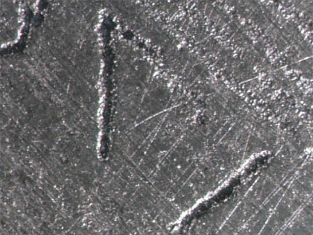 Plaque_7