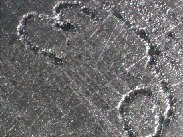 Plaque_8