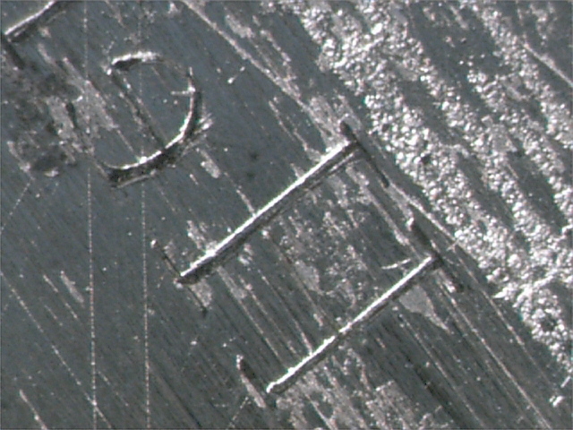 Plaque_9