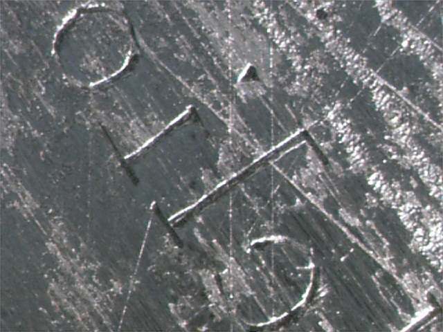 Plaque_10