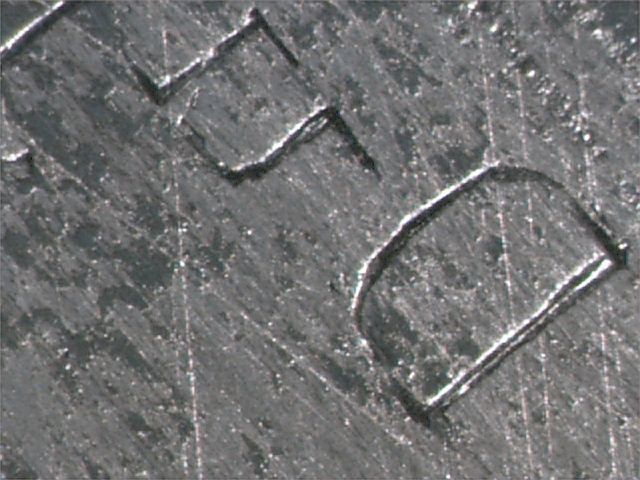Plaque_12