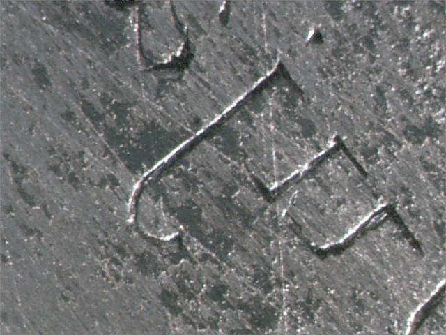 Plaque_13
