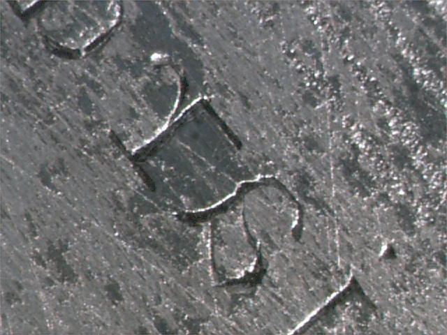 Plaque_14