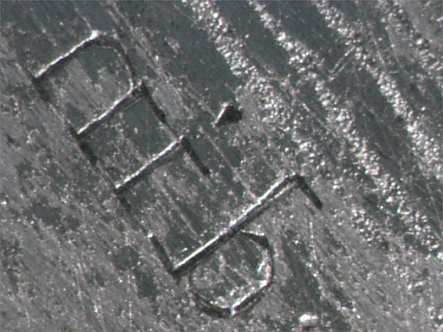 Plaque_15